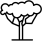 tree icon